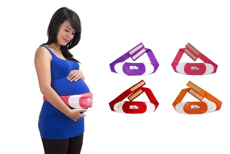 Smart Fetus SMF 001-LX