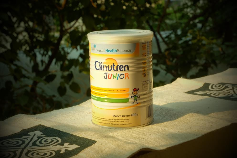 cách pha sữa clinutren junior sữa clinutren junior, cách pha sữa clinutren junior, sữa clinutren junior nga có tốt không, sữa clinutren junior nga 800g, sữa clinutren junior nga, cách pha sữa clinutren junior của nga, review sữa clinutren junior, giá sữa clinutren junior, sữa clinutren junior 800g, sữa clinutren junior nga cách pha, cách pha sữa clinutren của nga, pha sữa clinutren junior, hướng dẫn pha sữa clinutren junior, cách sử dụng sữa clinutren junior, công thức pha sữa clinutren junior, sữa clinutren junior có mẹ nào dùng chưa