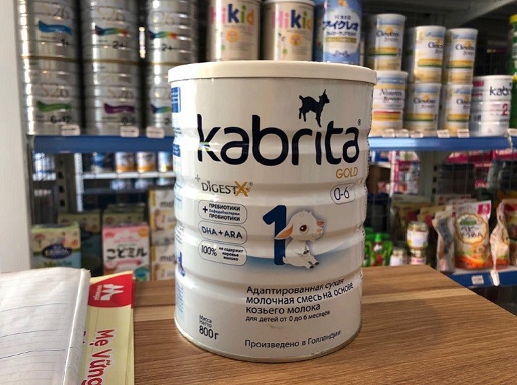 Tăng cường sức khỏe cho trẻ phát triển khỏe mạnh sữa dê kabrita, sữa dê kabrita số 3, sữa dê kabrita số 1, sữa dê kabrita số 2, sữa dê kabrita review, sữa dê kabrita 1 nga, bột ăn dặm sữa dê kabrita, sữa dê kabrita có tốt không, sữa dê kabrita nga có tăng cân không, váng sữa dê kabrita, so sánh sữa dê vitacare và kabrita, sữa dê kabrita giá bao nhiêu, sữa dê kabrita 2, sữa bột dê kabrita, sữa dê kabrita có tăng cân không, đánh giá sữa dê kabrita, cách pha sữa dê kabrita, cháo sữa dê kabrita, cách pha sữa dê kabrita 2, sữa dê kabrita số 1 có tốt không, sữa dê kabrita số 3 800g, sữa dê kabrita và vitacare, sữa dê kabrita 2 nga, sữa dê kabrita bán ở đâu, bột cháo sữa dê kabrita, cách pha bột sữa dê kabrita, sữa dê kabrita của nga, sữa dê kabrita của hà lan, sữa dê kabrita có tốt ko, sữa dê kabrita của nước nào, công dụng của sữa dê kabrita, mua sữa dê kabrita ở đâu, sữa dê kabrita giả, giá sữa dê kabrita số 3, sữa dê vitacare hay kabrita, sữa dê kabrita tốt không, cách pha sữa dê kabrita số 1, cách pha sữa dê kabrita 3, cách pha cháo sữa dê kabrita, sữa dê kabrita 400g, cách pha sữa dê kabrita số 2