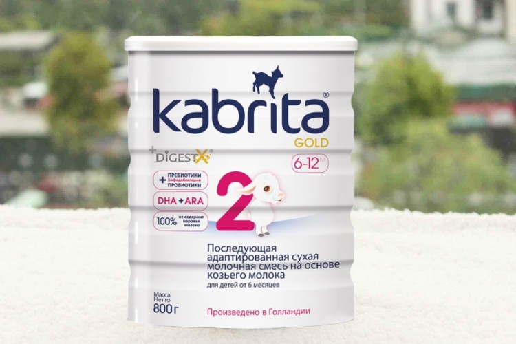 Hỗ sữa dê kabrita, sữa dê kabrita số 3, sữa dê kabrita số 1, sữa dê kabrita số 2, sữa dê kabrita review, sữa dê kabrita 1 nga, bột ăn dặm sữa dê kabrita, sữa dê kabrita có tốt không, sữa dê kabrita nga có tăng cân không, váng sữa dê kabrita, so sánh sữa dê vitacare và kabrita, sữa dê kabrita giá bao nhiêu, sữa dê kabrita 2, sữa bột dê kabrita, sữa dê kabrita có tăng cân không, đánh giá sữa dê kabrita, cách pha sữa dê kabrita, cháo sữa dê kabrita, cách pha sữa dê kabrita 2, sữa dê kabrita số 1 có tốt không, sữa dê kabrita số 3 800g, sữa dê kabrita và vitacare, sữa dê kabrita 2 nga, sữa dê kabrita bán ở đâu, bột cháo sữa dê kabrita, cách pha bột sữa dê kabrita, sữa dê kabrita của nga, sữa dê kabrita của hà lan, sữa dê kabrita có tốt ko, sữa dê kabrita của nước nào, công dụng của sữa dê kabrita, mua sữa dê kabrita ở đâu, sữa dê kabrita giả, giá sữa dê kabrita số 3, sữa dê vitacare hay kabrita, sữa dê kabrita tốt không, cách pha sữa dê kabrita số 1, cách pha sữa dê kabrita 3, cách pha cháo sữa dê kabrita, sữa dê kabrita 400g, cách pha sữa dê kabrita số 2