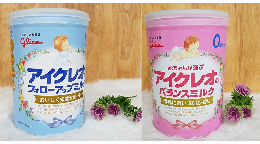 sữa glico, cách pha sữa glico, cách pha sữa glico số 0, cách pha sữa glico số 1, ưu nhược điểm của sữa glico, review sữa glico, sữa glico số 1, giá sữa glico, review sữa glico số 1, đánh giá sữa glico, review sữa glico số 0, sữa glico có tốt không, review sữa glico nhật, sữa glico review, sữa icreo nhật có tốt không, sữa glico của nhật, sữa glico nhật, glico, sữa nhật glico giá bao nhiêu, sữa nhật cho trẻ sơ sinh, sữa glico số 0, sữa bột nhật, sữa nhật cho bé trên 3 tuổi, icreo, sữa glico có tốt không webtretho, sữa glico của nhật có tăng cân không, sua glico, suữa glico, sữa glico số 9, sữa glico dạng thanh, sữa glico 0, sữa glico nội địa, sữa glico icreo, sữa glico cho bé 1 tuổi