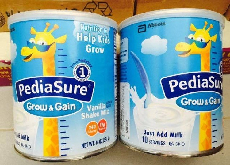 sữa pediasure úc, cách pha sữa pediasure úc, giá sữa pediasure úc, so sánh sữa pediasure úc và việt nam, review sữa pediasure úc, so sánh sữa pediasure úc và mỹ, sữa pediasure úc nắp tím, pha sữa pediasure úc, cách pha sữa pediasure úc nắp tím, thành phần sữa pediasure úc