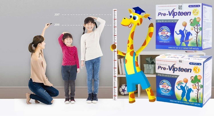 Mua Pre Vipteen 2 và Pre Vipteen 3 ở địa chỉ uy tín vipteen tăng chiều cao có tốt không, vipteen bao nhiêu tiền, pre vipteen cho trẻ sơ sinh, có nên cho trẻ uống pre vipteen, thuốc tăng chiều cao vipteen có tốt không, có mẹ nào cho con dùng vipteen chưa, vipteen tăng trưởng chiều cao, vipteen mk7 gia bao nhieu, pre-vipteen 2 bao nhieu tien, thuốc vipteen bao nhiêu tiền, vipteen cho người trưởng thành, thuốc tăng chiều cao vipteen giá bao nhiêu, pre vipteen cho trẻ 3 tuổi, co nen cho tre uong pre vipteen 2, canxi pre vipteen, thuốc tăng chiều cao vipteen bao nhiêu tiền, vipteen có hiệu quả, vipteen cho trẻ 2 tuổi, vipteen mk7 review, thuốc tăng chiều cao vipteen bán ở đâu, vipteen bao nhiêu tiền 1 hộp, review thuốc tăng chiều cao vipteen, thuốc tăng chiều cao vipteen có giá bao nhiêu, mua thuốc tăng chiều cao vipteen ở đâu, thuốc hỗ trợ tăng chiều cao vipteen, đánh giá thuốc tăng chiều cao vipteen, cách dùng thuốc tăng chiều cao vipteen, công dụng của thuốc tăng chiều cao vipteen, tác dụng của thuốc tăng chiều cao vipteen, thuốc tăng chiều cao vipteen loại nào tốt, review vipteen