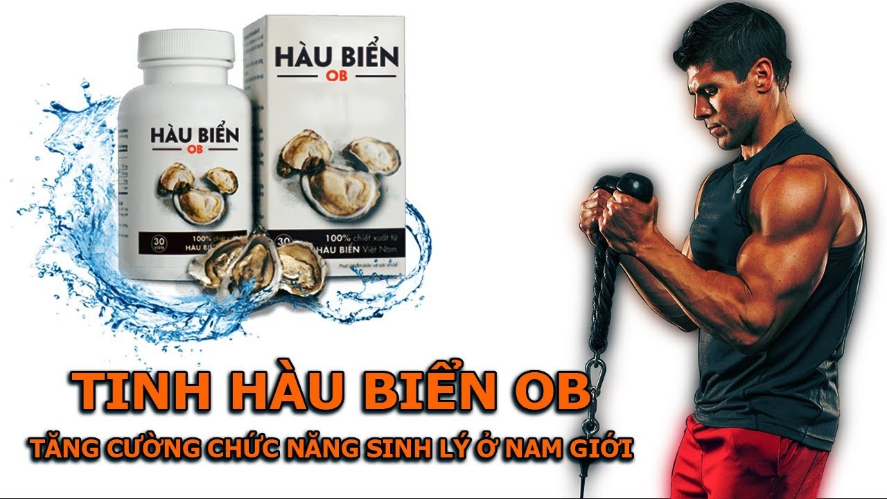 Tăng cường hệ miễn dịch