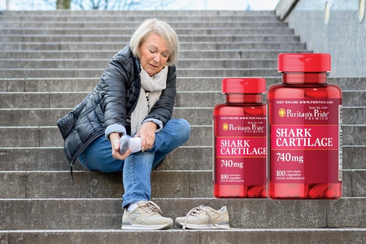 Phòng ngừa ung thư, tăng cường hệ miễn dịch