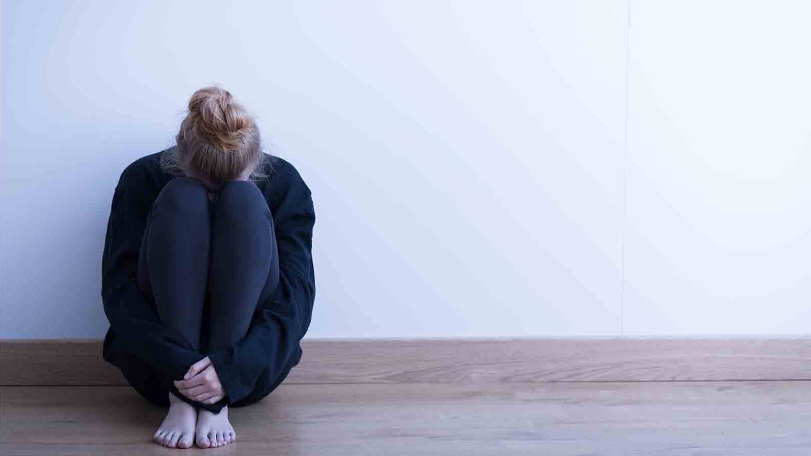 Gia đình là yếu tối ảnh hưởng trực tiếp tới hành vi và cảm xúc của trẻ