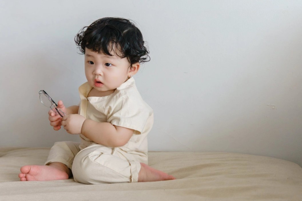 Giữ gìn vệ sinh sạch sẽ