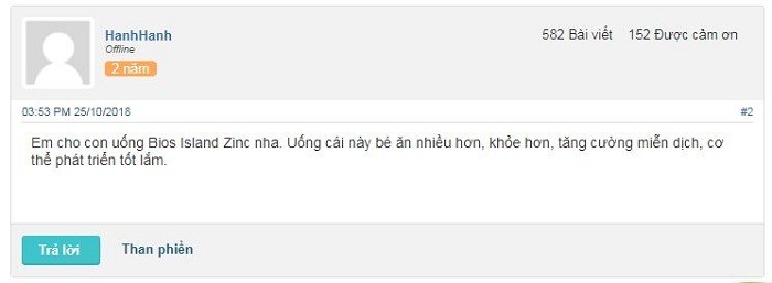 Review kẽm Bio Island Zinc có tốt không từ khách hàng bio island zinc 120 chewable tablets, bio island zinc có tốt không, kẽm bio island zinc có tốt không, kẽm bio island zinc 120 viên, bổ sung kẽm bio island zinc cho trẻ, bio island zinc cách dùng, thuốc bio island zinc, bio island zinc webtretho, bio island zinc chemist warehouse, zinc bio island giá, kẽm bio island zinc úc, bio island zinc giá bao nhiêu, bio island zinc woolworths, bio island zinc review, cách sử dụng bio island zinc, bio island zinc nz, bio island zinc priceline, bio island zinc 120 viên, vien kem bio island zinc, bio island zinc australia, bio island zinc có tác dụng gì, bio island zinc au, bio island zinc baby, bio zinc bio island, bio island milk zinc, mua bio island zinc, zinc bio island price, bio island zinc singapore, viên bio island zinc,