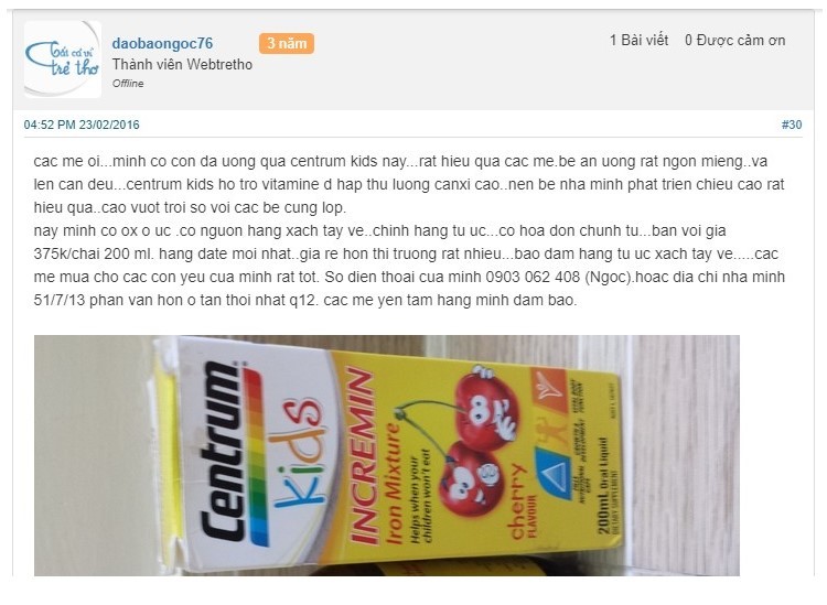 siro centrum kid có tốt không centrum kids, centrum for kid, centrum kid para que sirve, siro centrum kid, centrum kid incremin, centrum kid multivitamin, thuốc centrum kid, thuốc centrum kid có tốt không, cách dùng centrum kid, cách sử dụng centrum kid, uống centrum kid trong bao lâu, thuốc bổ centrum kid, centrum kid của mỹ, centrum kid review, centrum kid strawberry, centrum for kid review, siro centrum kid có tốt không, cách uống centrum kid, centrum kid iron, centrum for kid price, centrum kid 200ml, centrum kid có tốt không, centrum kid giá bao nhiêu, siro centrum kid gia bao nhieu, siro centrum kid của úc