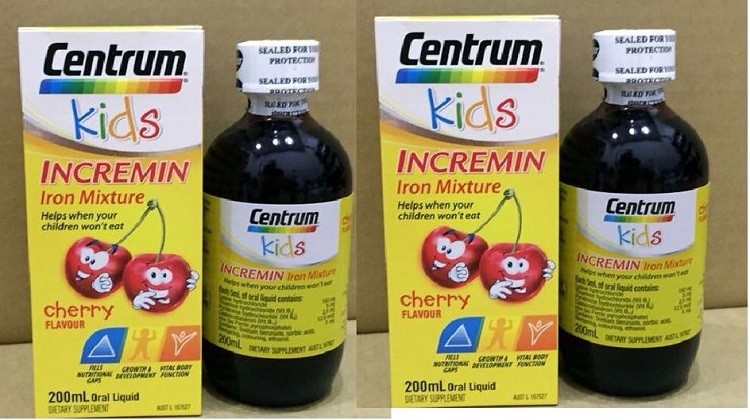 siro centrum kid có tốt không centrum kids, centrum for kid, centrum kid para que sirve, siro centrum kid, centrum kid incremin, centrum kid multivitamin, thuốc centrum kid, thuốc centrum kid có tốt không, cách dùng centrum kid, cách sử dụng centrum kid, uống centrum kid trong bao lâu, thuốc bổ centrum kid, centrum kid của mỹ, centrum kid review, centrum kid strawberry, centrum for kid review, siro centrum kid có tốt không, cách uống centrum kid, centrum kid iron, centrum for kid price, centrum kid 200ml, centrum kid có tốt không, centrum kid giá bao nhiêu, siro centrum kid gia bao nhieu, siro centrum kid của úc