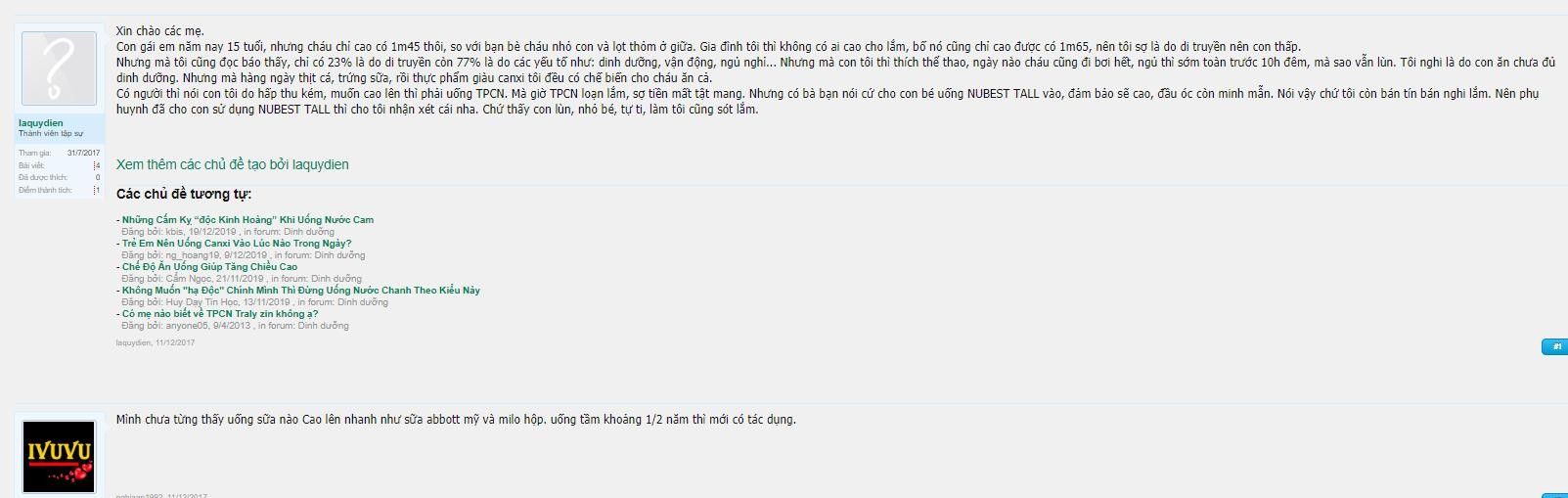 Có mẹ nào cho con uống Nubest Tall chưa là thắc mắc của laquydien nubest tall, nubest tall review, nubest tall reviews, thuốc nubest tall, thuốc tăng chiều cao nubest tall, nubest tall giá, tác hại của nubest tall, nubest tall giá bao nhiêu, nubest tall có tốt không, nubest tall amazon, có mẹ nào cho con uống nubest tall chưa, nubest tall side effects, nubest tall pills, nubest tall results, thuốc nubest tall có tốt không, nubest tall mua ở đâu, nubest tall có hiệu quả không, uống nubest tall bao lâu, thuốc tăng chiều cao nubest tall có tốt không, nubest tall pills review, nubest tall bao nhiêu viên, nubest tall là gì, nubest tall đánh giá, uống nubest tall có tốt không, nubest tall tiki, nubest tall thành phần, nubest tall uống như thế nào, nubest tall vietnam, giá 1 hộp nubest tall, viên uống nubest tall có tốt không, nubest tall chính hãng, nubest tall 10+, nubest tall usa review, thuốc nubest tall bán ở đâu, nubest tall giá bán, nubest tall cách dùng, nubest tall gia bao nhieu, thuốc nubest tall tốt không, nubest tall singapore, 1 liệu trình nubest tall, nubest tall có tốt ko, nubest tall tăng chiều cao, nubest tall chính hãng mua ở đâu, nubest tall discount code, nubest tall diễn đàn, nubest tall lua dao, nubest tall hướng dẫn sử dụng, nubest tall giá rẻ, nubest tall hà nội, nubest tall có hại không, nubest tall tốt không, nubest tall có cao không, nubest tall mỹ, nubest tall mua, nubest tall ngày uống mấy viên,