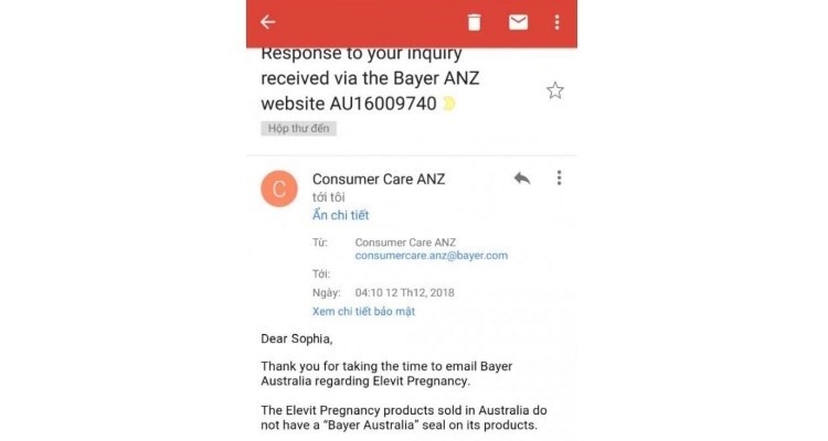 Elevit giá bao nhiêu, mua Elevit ở đâu, mua Elevit chính hãng ở đâu, Elevit bầu giá bao nhiêu, thuốc Elevit giá bao nhiêu, mua Elevit ở đâu uy tín, sắt Elevit giá bao nhiêu, Elevit nga giá bao nhiêu, Elevit úc giá bao nhiêu, mua Elevit, Elevit sau sinh giá bao nhiêu, thuốc sắt Elevit giá bao nhiêu, mua Elevit chính hãng, mua Elevit ở sieuthivitamin, thuốc bổ Elevit giá bao nhiêu, thuốc Elevit sau sinh giá bao nhiêu, thuốc Elevit cho bà bầu giá bao nhiêu, thuốc bầu Elevit úc giá bao nhiêu, vitamin tổng hợp Elevit giá bao nhiêu, địa chỉ mua Elevit uy tín ở hà nội, thuốc Elevit của úc giá bao nhiêu, mua Elevit ở chiaki, mua Elevit ở đà nẵng, mua Elevit sau sinh ở đâu, mua Elevit ở đâu webtretho, nên mua Elevit ở đâu, địa chỉ mua Elevit uy tín, thuốc giảm nghén Elevit, thuốc Elevit giả, thuốc Elevit giả webtretho, thuốc Elevit hàng giả, viên thuốc Elevit giả, cách nhận biết thuốc Elevit giả, thuốc bổ Elevit thật giả,