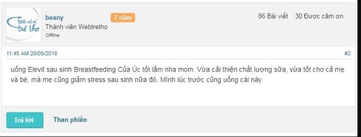 elevit sau sinh có tốt không elevit sau sinh, thuốc elevit sau sinh, sau sinh uống elevit bầu được không, elevit sau sinh mẫu mới, uống elevit sau sinh vào lúc nào, uống elevit sau sinh, cách uống elevit sau sinh, elevit sau sinh có tác dụng gì, elevit sau sinh 100 viên, elevit sau sinh webtretho, elevit sau sinh của đức, elevit sau sinh uống thế nào, elevit sau sinh của nga, hướng dẫn sử dụng elevit sau sinh, elevit sau sinh có lợi sữa, thuốc elevit sau sinh có tốt không, uống elevit sau sinh có tốt không, elevit sau sinh của pháp, elevit sau sinh của nhật, elevit sau sinh có tốt không
