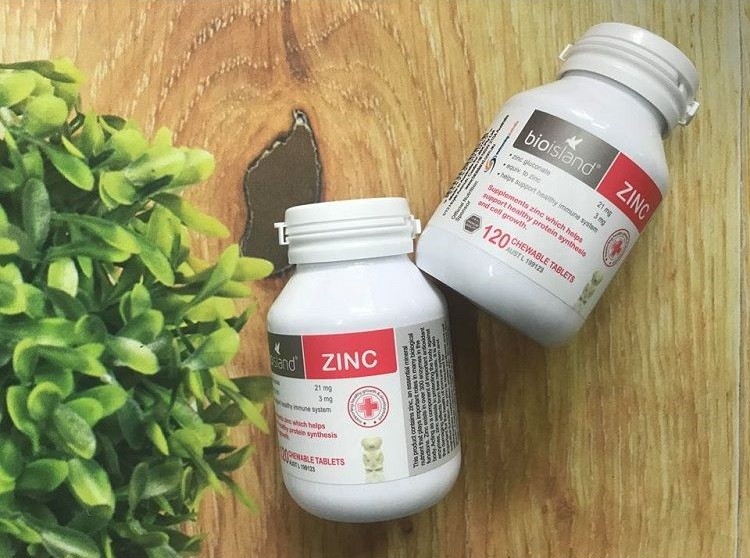 Review kẽm Bio Island Zinc có tốt không từ khách hàng bio island zinc 120 chewable tablets, bio island zinc có tốt không, kẽm bio island zinc có tốt không, kẽm bio island zinc 120 viên, bổ sung kẽm bio island zinc cho trẻ, bio island zinc cách dùng, thuốc bio island zinc, bio island zinc webtretho, bio island zinc chemist warehouse, zinc bio island giá, kẽm bio island zinc úc, bio island zinc giá bao nhiêu, bio island zinc woolworths, bio island zinc review, cách sử dụng bio island zinc, bio island zinc nz, bio island zinc priceline, bio island zinc 120 viên, vien kem bio island zinc, bio island zinc australia, bio island zinc có tác dụng gì, bio island zinc au, bio island zinc baby, bio zinc bio island, bio island milk zinc, mua bio island zinc, zinc bio island price, bio island zinc singapore, viên bio island zinc,