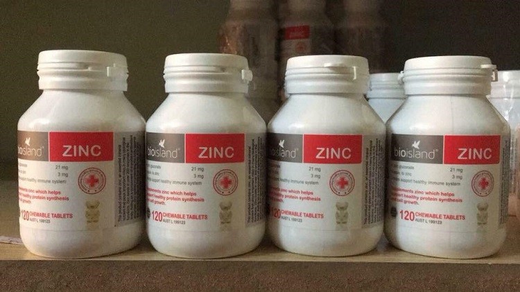 Review kẽm Bio Island Zinc có tốt không từ khách hàng bio island zinc 120 chewable tablets, bio island zinc có tốt không, kẽm bio island zinc có tốt không, kẽm bio island zinc 120 viên, bổ sung kẽm bio island zinc cho trẻ, bio island zinc cách dùng, thuốc bio island zinc, bio island zinc webtretho, bio island zinc chemist warehouse, zinc bio island giá, kẽm bio island zinc úc, bio island zinc giá bao nhiêu, bio island zinc woolworths, bio island zinc review, cách sử dụng bio island zinc, bio island zinc nz, bio island zinc priceline, bio island zinc 120 viên, vien kem bio island zinc, bio island zinc australia, bio island zinc có tác dụng gì, bio island zinc au, bio island zinc baby, bio zinc bio island, bio island milk zinc, mua bio island zinc, zinc bio island price, bio island zinc singapore, viên bio island zinc,