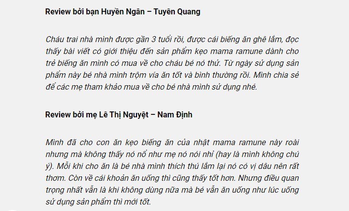 Review Kẹo biếng ăn Mama Ramune có tốt không? kẹo biếng ăn mama, kẹo mama ramune có tốt không, kẹo biếng ăn mama ramune, kẹo biếng ăn của nhật mama ramune, kẹo biếng ăn mama ramune có tốt không, kẹo biếng ăn nhật mama ramune, kẹo cho trẻ biếng ăn mama ramune, kẹo biếng ăn mama của nhật, kẹo biếng ăn mama nhật, kẹo biếng ăn mama ramune 200v, giá kẹo biếng ăn mama ramune, kẹo biếng ăn mama review, kẹo biếng ăn mama ramune có tốt không webtretho, kẹo trị biếng ăn mama ramune, cách sử dụng kẹo biếng ăn mama, cách sử dụng kẹo biếng ăn mama ramune, cách dùng kẹo biếng ăn mama