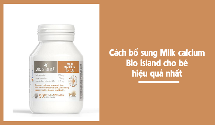 Canxi Milk Bio Island, Milk Canxi Bio Island có tốt không, Milk Calcium Bio Island, Canxi Milk Bio Island mẫu mới, Milk Calcium Bio Island úc, Milk Calcium Bio Island của úc, Canxi Bio Island Milk Calcium, cách dùng Canxi Milk Bio Island, Milk Canxi Bio Island uc, review Milk Canxi Bio Island, Canxi Milk của Bio Island, cách sử dụng Canxi Milk Bio Island, Milk Canxi Bio Island giá, Milk Calcium Bio Island chemist warehouse, Canxi Milk Calcium Bio Island, Milk Canxi Bio Island giá bao nhiêu, Milk Calcium Bio Island bán ở đâu