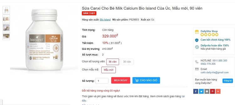 Canxi Milk Bio Island, Milk Canxi Bio Island có tốt không, Milk Calcium Bio Island, Canxi Milk Bio Island mẫu mới, Milk Calcium Bio Island úc, Milk Calcium Bio Island của úc, Canxi Bio Island Milk Calcium, cách dùng Canxi Milk Bio Island, Milk Canxi Bio Island uc, review Milk Canxi Bio Island, Canxi Milk của Bio Island, cách sử dụng Canxi Milk Bio Island, Milk Canxi Bio Island giá, Milk Calcium Bio Island chemist warehouse, Canxi Milk Calcium Bio Island, Milk Canxi Bio Island giá bao nhiêu, Milk Calcium Bio Island bán ở đâu