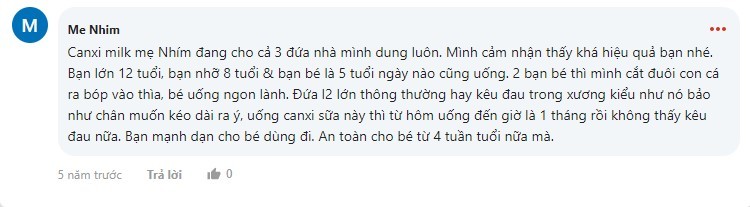 Canxi Milk Bio Island, Milk Canxi Bio Island có tốt không, Milk Calcium Bio Island, Canxi Milk Bio Island mẫu mới, Milk Calcium Bio Island úc, Milk Calcium Bio Island của úc, Canxi Bio Island Milk Calcium, cách dùng Canxi Milk Bio Island, Milk Canxi Bio Island uc, review Milk Canxi Bio Island, Canxi Milk của Bio Island, cách sử dụng Canxi Milk Bio Island, Milk Canxi Bio Island giá, Milk Calcium Bio Island chemist warehouse, Canxi Milk Calcium Bio Island, Milk Canxi Bio Island giá bao nhiêu, Milk Calcium Bio Island bán ở đâu