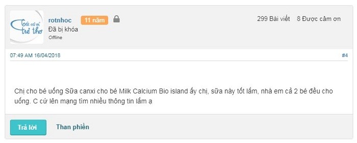 Canxi Milk Bio Island, Milk Canxi Bio Island có tốt không, Milk Calcium Bio Island, Canxi Milk Bio Island mẫu mới, Milk Calcium Bio Island úc, Milk Calcium Bio Island của úc, Canxi Bio Island Milk Calcium, cách dùng Canxi Milk Bio Island, Milk Canxi Bio Island uc, review Milk Canxi Bio Island, Canxi Milk của Bio Island, cách sử dụng Canxi Milk Bio Island, Milk Canxi Bio Island giá, Milk Calcium Bio Island chemist warehouse, Canxi Milk Calcium Bio Island, Milk Canxi Bio Island giá bao nhiêu, Milk Calcium Bio Island bán ở đâu