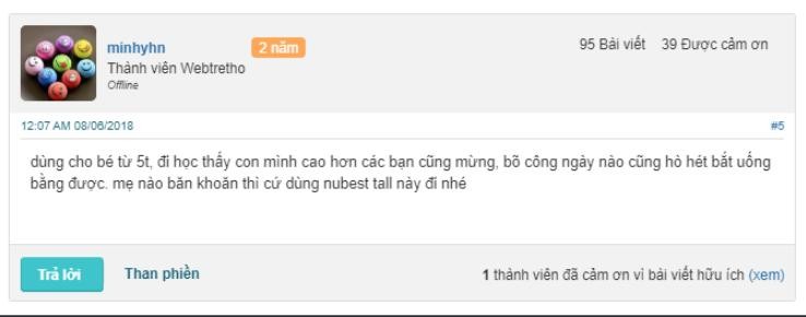 Nubest Tall có tốt không review từ người dùng minhyhn trên webtretho nubest tall, nubest tall review, nubest tall reviews, thuốc nubest tall, thuốc tăng chiều cao nubest tall, nubest tall giá, tác hại của nubest tall, nubest tall giá bao nhiêu, nubest tall có tốt không, nubest tall amazon, có mẹ nào cho con uống nubest tall chưa, nubest tall side effects, nubest tall pills, nubest tall results, thuốc nubest tall có tốt không, nubest tall mua ở đâu, nubest tall có hiệu quả không, uống nubest tall bao lâu, thuốc tăng chiều cao nubest tall có tốt không, nubest tall pills review, nubest tall bao nhiêu viên, nubest tall là gì, nubest tall đánh giá, uống nubest tall có tốt không, nubest tall tiki, nubest tall thành phần, nubest tall uống như thế nào, nubest tall vietnam, giá 1 hộp nubest tall, viên uống nubest tall có tốt không, nubest tall chính hãng, nubest tall 10+, nubest tall usa review, thuốc nubest tall bán ở đâu, nubest tall giá bán, nubest tall cách dùng, nubest tall gia bao nhieu, thuốc nubest tall tốt không, nubest tall singapore, 1 liệu trình nubest tall, nubest tall có tốt ko, nubest tall tăng chiều cao, nubest tall chính hãng mua ở đâu, nubest tall discount code, nubest tall diễn đàn, nubest tall lua dao, nubest tall hướng dẫn sử dụng, nubest tall giá rẻ, nubest tall hà nội, nubest tall có hại không, nubest tall tốt không, nubest tall có cao không, nubest tall mỹ, nubest tall mua, nubest tall ngày uống mấy viên,