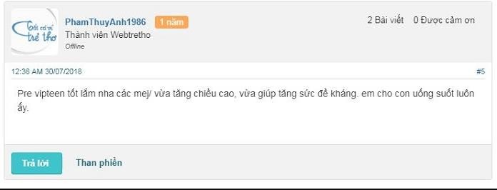 vipteen tăng chiều cao có tốt không, vipteen bao nhiêu tiền, pre vipteen cho trẻ sơ sinh, có nên cho trẻ uống pre vipteen, thuốc tăng chiều cao vipteen có tốt không, có mẹ nào cho con dùng vipteen chưa, vipteen tăng trưởng chiều cao, vipteen mk7 gia bao nhieu, pre-vipteen 2 bao nhieu tien, thuốc vipteen bao nhiêu tiền, vipteen cho người trưởng thành, thuốc tăng chiều cao vipteen giá bao nhiêu, pre vipteen cho trẻ 3 tuổi, co nen cho tre uong pre vipteen 2, canxi pre vipteen, thuốc tăng chiều cao vipteen bao nhiêu tiền, vipteen có hiệu quả, vipteen cho trẻ 2 tuổi, vipteen mk7 review, thuốc tăng chiều cao vipteen bán ở đâu, vipteen bao nhiêu tiền 1 hộp, review thuốc tăng chiều cao vipteen, thuốc tăng chiều cao vipteen có giá bao nhiêu, mua thuốc tăng chiều cao vipteen ở đâu, thuốc hỗ trợ tăng chiều cao vipteen, đánh giá thuốc tăng chiều cao vipteen, cách dùng thuốc tăng chiều cao vipteen, công dụng của thuốc tăng chiều cao vipteen, tác dụng của thuốc tăng chiều cao vipteen, thuốc tăng chiều cao vipteen loại nào tốt, review vipteen