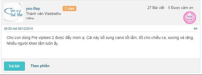 vipteen tăng chiều cao có tốt không, vipteen bao nhiêu tiền, pre vipteen cho trẻ sơ sinh, có nên cho trẻ uống pre vipteen, thuốc tăng chiều cao vipteen có tốt không, có mẹ nào cho con dùng vipteen chưa, vipteen tăng trưởng chiều cao, vipteen mk7 gia bao nhieu, pre-vipteen 2 bao nhieu tien, thuốc vipteen bao nhiêu tiền, vipteen cho người trưởng thành, thuốc tăng chiều cao vipteen giá bao nhiêu, pre vipteen cho trẻ 3 tuổi, co nen cho tre uong pre vipteen 2, canxi pre vipteen, thuốc tăng chiều cao vipteen bao nhiêu tiền, vipteen có hiệu quả, vipteen cho trẻ 2 tuổi, vipteen mk7 review, thuốc tăng chiều cao vipteen bán ở đâu, vipteen bao nhiêu tiền 1 hộp, review thuốc tăng chiều cao vipteen, thuốc tăng chiều cao vipteen có giá bao nhiêu, mua thuốc tăng chiều cao vipteen ở đâu, thuốc hỗ trợ tăng chiều cao vipteen, đánh giá thuốc tăng chiều cao vipteen, cách dùng thuốc tăng chiều cao vipteen, công dụng của thuốc tăng chiều cao vipteen, tác dụng của thuốc tăng chiều cao vipteen, thuốc tăng chiều cao vipteen loại nào tốt, review vipteen