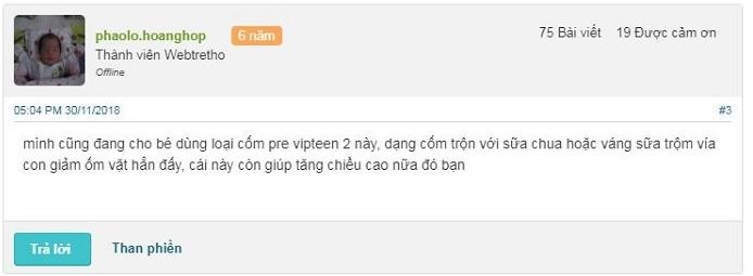 vipteen tăng chiều cao có tốt không, vipteen bao nhiêu tiền, pre vipteen cho trẻ sơ sinh, có nên cho trẻ uống pre vipteen, thuốc tăng chiều cao vipteen có tốt không, có mẹ nào cho con dùng vipteen chưa, vipteen tăng trưởng chiều cao, vipteen mk7 gia bao nhieu, pre-vipteen 2 bao nhieu tien, thuốc vipteen bao nhiêu tiền, vipteen cho người trưởng thành, thuốc tăng chiều cao vipteen giá bao nhiêu, pre vipteen cho trẻ 3 tuổi, co nen cho tre uong pre vipteen 2, canxi pre vipteen, thuốc tăng chiều cao vipteen bao nhiêu tiền, vipteen có hiệu quả, vipteen cho trẻ 2 tuổi, vipteen mk7 review, thuốc tăng chiều cao vipteen bán ở đâu, vipteen bao nhiêu tiền 1 hộp, review thuốc tăng chiều cao vipteen, thuốc tăng chiều cao vipteen có giá bao nhiêu, mua thuốc tăng chiều cao vipteen ở đâu, thuốc hỗ trợ tăng chiều cao vipteen, đánh giá thuốc tăng chiều cao vipteen, cách dùng thuốc tăng chiều cao vipteen, công dụng của thuốc tăng chiều cao vipteen, tác dụng của thuốc tăng chiều cao vipteen, thuốc tăng chiều cao vipteen loại nào tốt, review vipteen