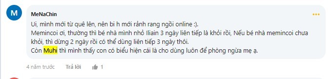 Siro Muhi có tốt không? siro muhi đỏ, siro muhi hồng, siro muhi xanh lá, siro muhi review, siro muhi cảm lạnh, siro muhi xanh dương, siro muhi hạ sốt, siro muhi ho đờm, cách sử dụng siro muhi, cách dùng siro muhi xanh lá, cách mở nắp siro muhi, siro muhi của nhật, siro ho muhi review, review siro muhi xanh lá cây, review siro trị ho muhi, siro muhi có tốt không, siro muhi xanh lá có tốt không, siro muhi các loại, mua siro muhi ở đâu