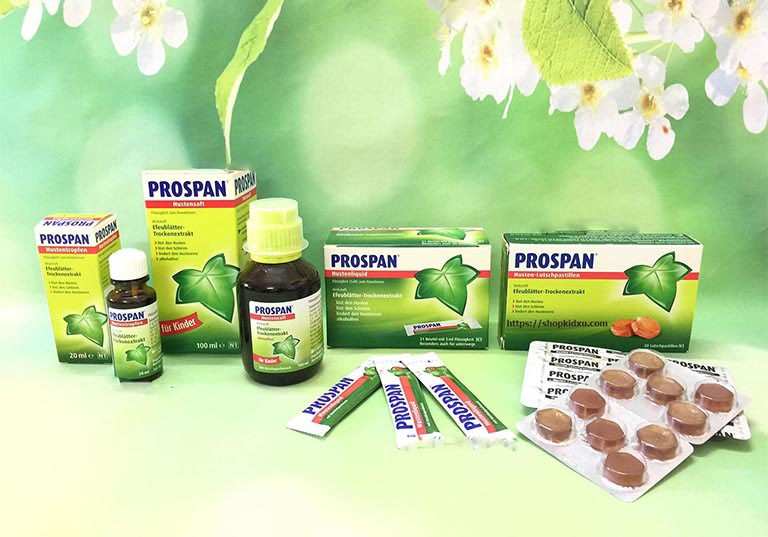 siro ho prospan, siro prospan đức, siro prospan đức nắp xanh, siro ho prospan pháp, siro prospan pháp, siro prospan úc 100ml, siro prospan việt nam, siro prospan gói, siro prospan đức 100ml, siro prospan có trị sổ mũi không, siro prospan dạng gói, siro ho prospan pháp 100ml, siro prospan đức nắp trắng, siro prospan đức cách dùng, siro prospan của úc, siro ho prospan bao nhieu tien, siro ho prospan cho bà bầu, siro prospan có dùng được cho trẻ sơ sinh, siro prospan đức dạng gói, siro ho prospan duc, siro ho prospan dành cho trẻ sơ sinh, siro ho prospan liều dùng, siro ho prospan có mấy loại
