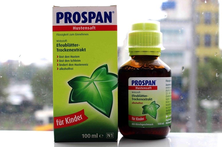 Trẻ sơ sinh bị ho nên uống gì trẻ sơ sinh bị ho nên uống gì, trẻ sơ sinh bị ho uống thuốc gì, trẻ sơ sinh bị ho uống gì cho khỏi, bé sơ sinh bị ho uống gì, trẻ sơ sinh bị ho uống siro gì, trẻ sơ sinh bị ho thì uống gì, trẻ sơ sinh bị ho cho uống gì, trẻ sơ sinh 2 tháng bị ho uống gì, bé sơ sinh bị ho uống thuốc gì