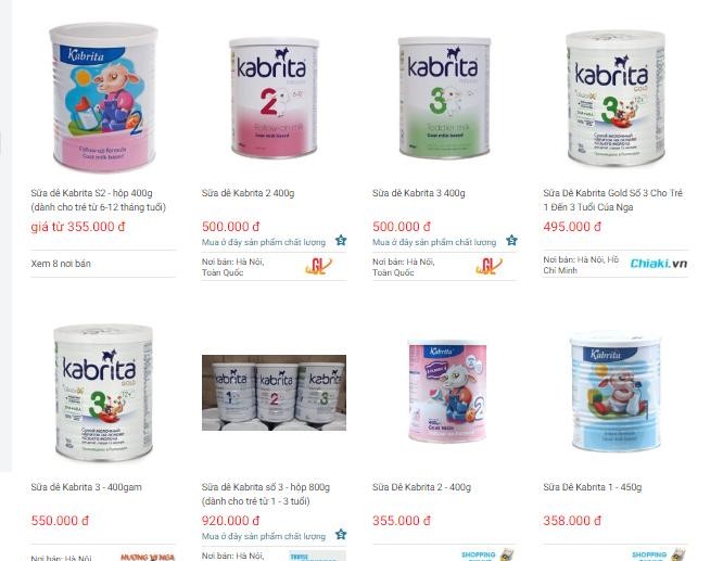 sữa dê kabrita, sữa dê kabrita số 3, sữa dê kabrita số 1, sữa dê kabrita số 2, sữa dê kabrita review, sữa dê kabrita 1 nga, bột ăn dặm sữa dê kabrita, sữa dê kabrita có tốt không, sữa dê kabrita nga có tăng cân không, váng sữa dê kabrita, so sánh sữa dê vitacare và kabrita, sữa dê kabrita giá bao nhiêu, sữa dê kabrita 2, sữa bột dê kabrita, sữa dê kabrita có tăng cân không, đánh giá sữa dê kabrita, cách pha sữa dê kabrita, cháo sữa dê kabrita, cách pha sữa dê kabrita 2, sữa dê kabrita số 1 có tốt không, sữa dê kabrita số 3 800g, sữa dê kabrita và vitacare, sữa dê kabrita 2 nga, sữa dê kabrita bán ở đâu, bột cháo sữa dê kabrita, cách pha bột sữa dê kabrita, sữa dê kabrita của nga, sữa dê kabrita của hà lan, sữa dê kabrita có tốt ko, sữa dê kabrita của nước nào, công dụng của sữa dê kabrita, mua sữa dê kabrita ở đâu, sữa dê kabrita giả, giá sữa dê kabrita số 3, sữa dê vitacare hay kabrita, sữa dê kabrita tốt không, cách pha sữa dê kabrita số 1, cách pha sữa dê kabrita 3, cách pha cháo sữa dê kabrita, sữa dê kabrita 400g, cách pha sữa dê kabrita số 2