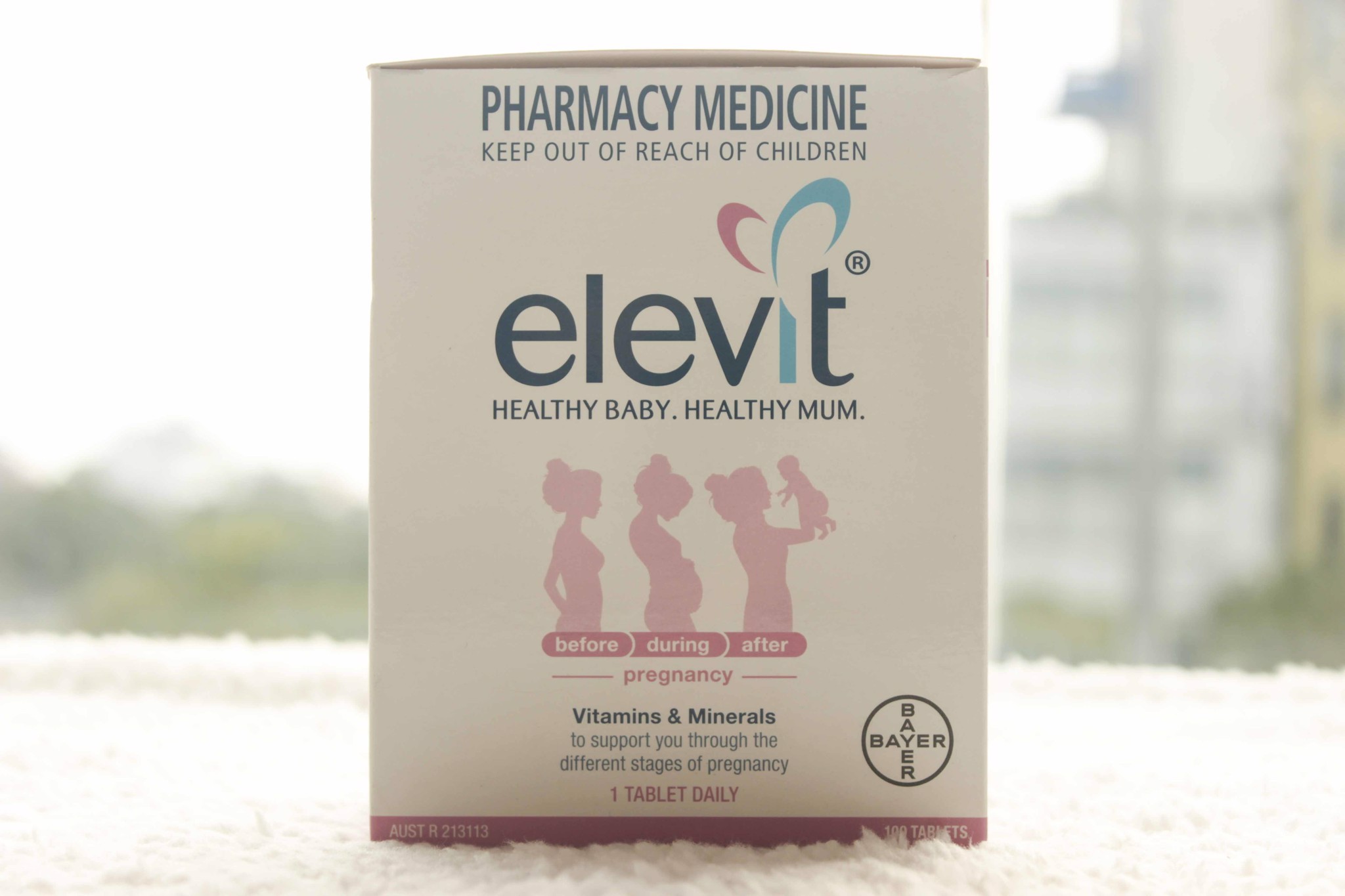thuốc elevit, thuốc bổ elevit, thuốc elevit có tốt không, thuốc elevit tốt không, thuốc elevit có tác dụng gì, thuốc elevit là thuốc gì, thuốc elevit tác dụng gì, thuốc elevit là gì, thành phần thuốc elevit đức, thuốc vitamin tổng hợp elevit, thành phần thuốc elevit, uống thuốc elevit bị táo bón, uống thuốc elevit có tốt không, thuốc elevit uống khi nào, uống thuốc elevit đúng cách, thuốc elevit thành phần, elevit là thuốc hay thực phẩm chức năng, thuốc elevit của nga có tốt không, uống thuốc elevit vào lúc nào, thuốc sắt elevit có tốt không, uống thuốc elevit có cần bổ sung thêm sắt, uống thuốc elevit, uống thuốc elevit khi nào, thuốc elevit uống như thế nào, thuốc elevit giả và thật