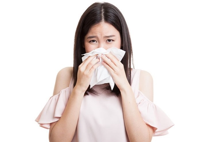 Bà bầu bị chảy máu cam 3 tháng cuối nguy hiểm như thế nào? bà bầu bị chảy máu cam 3 tháng cuối, bà bầu bị chảy máu cam nên ăn gì, vì sao bà bầu bị chảy máu mũi, tại sao bà bầu bị chảy máu cam, tại sao bà bầu hay bị chảy máu cam, bà bầu bị chảy máu mũi, bà bầu bị chảy máu mũi nhiều, bà bầu bị viêm mũi chảy máu, vì sao bà bầu bị chảy máu cam, vì sao mẹ bầu bị chảy máu cam