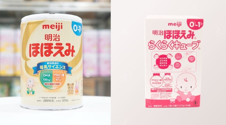 cách pha sữa meiji số 0-1 dạng bột, cách pha sữa meiji 0-1, sữa meiji thanh 0-1 cách pha, công thức pha sữa meiji 0-1, hướng dẫn pha sữa meiji 0-1, pha sữa meiji 0-1, cách pha sữa meiji 0-1 dạng bột, sữa meiji 0-1 dạng thanh, cách pha sữa meiji 0-1 dạng thanh, sữa meiji 0-1 thanh, sữa meiji 16 thanh, sữa meiji 0-1 dạng thanh nội địa, cách sử dụng sữa meiji 0-1 dạng thanh, sữa meiji thanh 0 1 hộp 16 thanh, sữa thanh meiji 0-1 24 thanh, meiji 0-1 24 thanh, sữa meiji 0-1 48 thanh, sữa thanh meiji 0-1 48 thanh, sữa meiji 0-1 800g, sữa meiji 0-1 16 thanh, tỷ lệ pha sữa meiji 0-1 dạng thanh, sữa meiji thanh 0-1 nội địa nhật 16 thanh, pha sữa meiji 0-1 thanh
