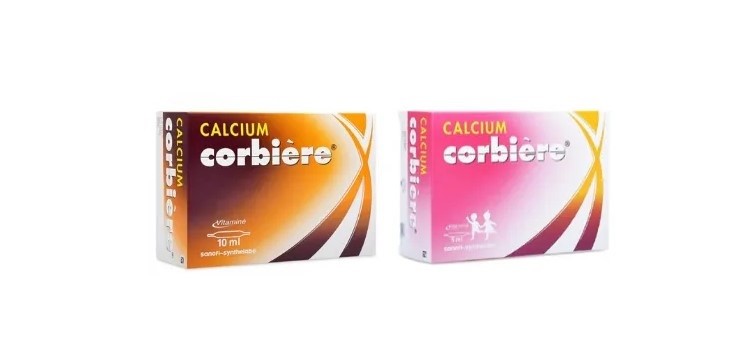 đánh giá Canxi Corbiere cho bà bầu có tốt không thuốc Canxi Corbiere cho bà bầu, Canxi Corbiere cho bà bầu có tốt không, Canxi Corbiere cho bà bầu giá bao nhiêu, Canxi Corbiere cho bà bầu dạng ống, Canxi Corbiere cho bà bầu dạng viên, Canxi Corbiere 10ml cho bà bầu giá bao nhiêu, uống Canxi Corbiere cho bà bầu, liều dùng Canxi Corbiere cho bà bầu, giá thuốc Canxi Corbiere cho bà bầu, Canxi Corbiere cho bà bầu webtretho, Canxi Corbiere dùng cho bà bầu, hàm lượng Canxi Corbiere cho bà bầu-+