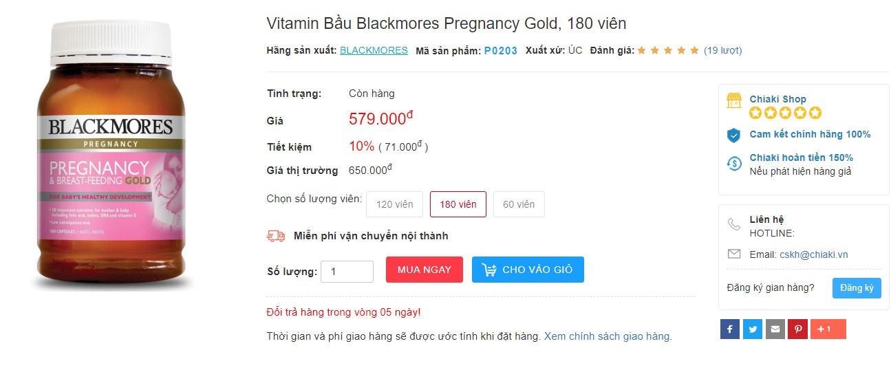 Pregnancy Gold, Pregnancy Gold là thuốc gì, Pregnancy Gold chemist warehouse, Pregnancy Gold vỉ, thuốc prenacy gold có tác dụng gì, Pregnancy Gold coast, prenacy gold giá bao nhiêu, Pregnancy Golden retriever, Pregnancy Gold blackmore, Pregnancy Golden hour