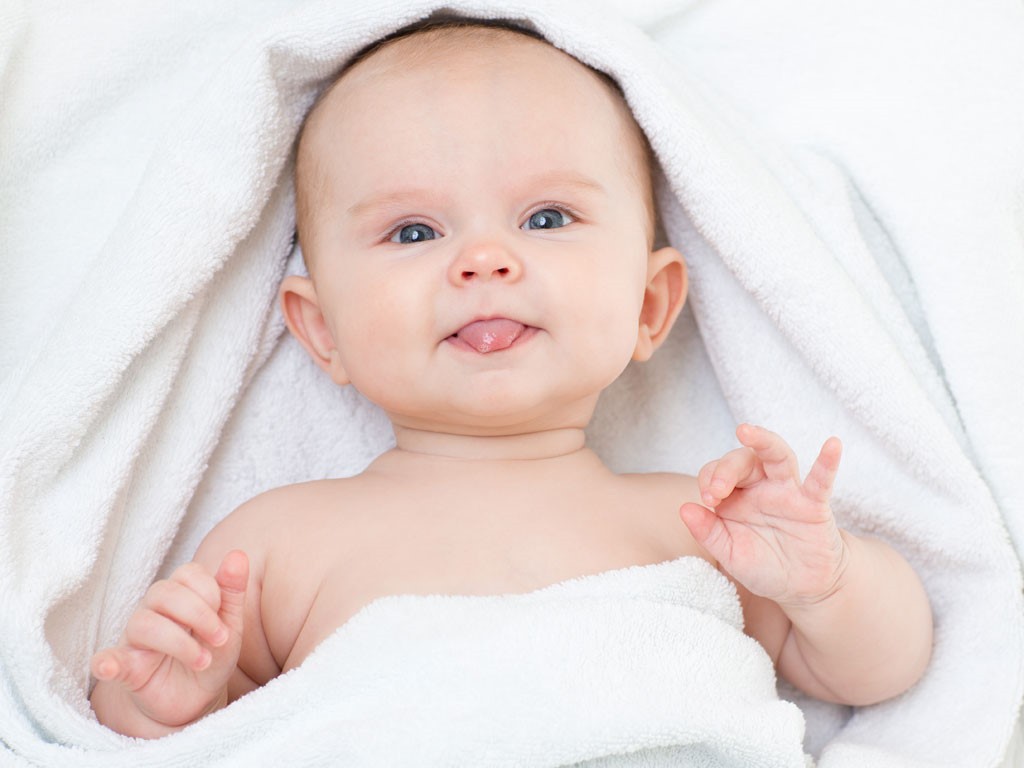 Nấm lưỡi ở trẻ em có nguy hiểm không? nấm lưỡi ở trẻ nhỏ, nấm lưỡi ở trẻ sơ sinh, nấm lưỡi ở trẻ em có nguy hiểm không, nấm lưỡi ở trẻ em có lây không, nấm lưỡi ở bé sơ sinh, nấm lưỡi bản đồ ở trẻ nhỏ, cách chữa nấm lưỡi ở trẻ nhỏ, hiện tượng nấm lưỡi ở trẻ nhỏ, trị nấm lưỡi ở trẻ sơ sinh, thuốc điều trị nấm lưỡi ở trẻ nhỏ, benh nấm lưỡi ở trẻ nhỏ, nấm lưỡi ở trẻ