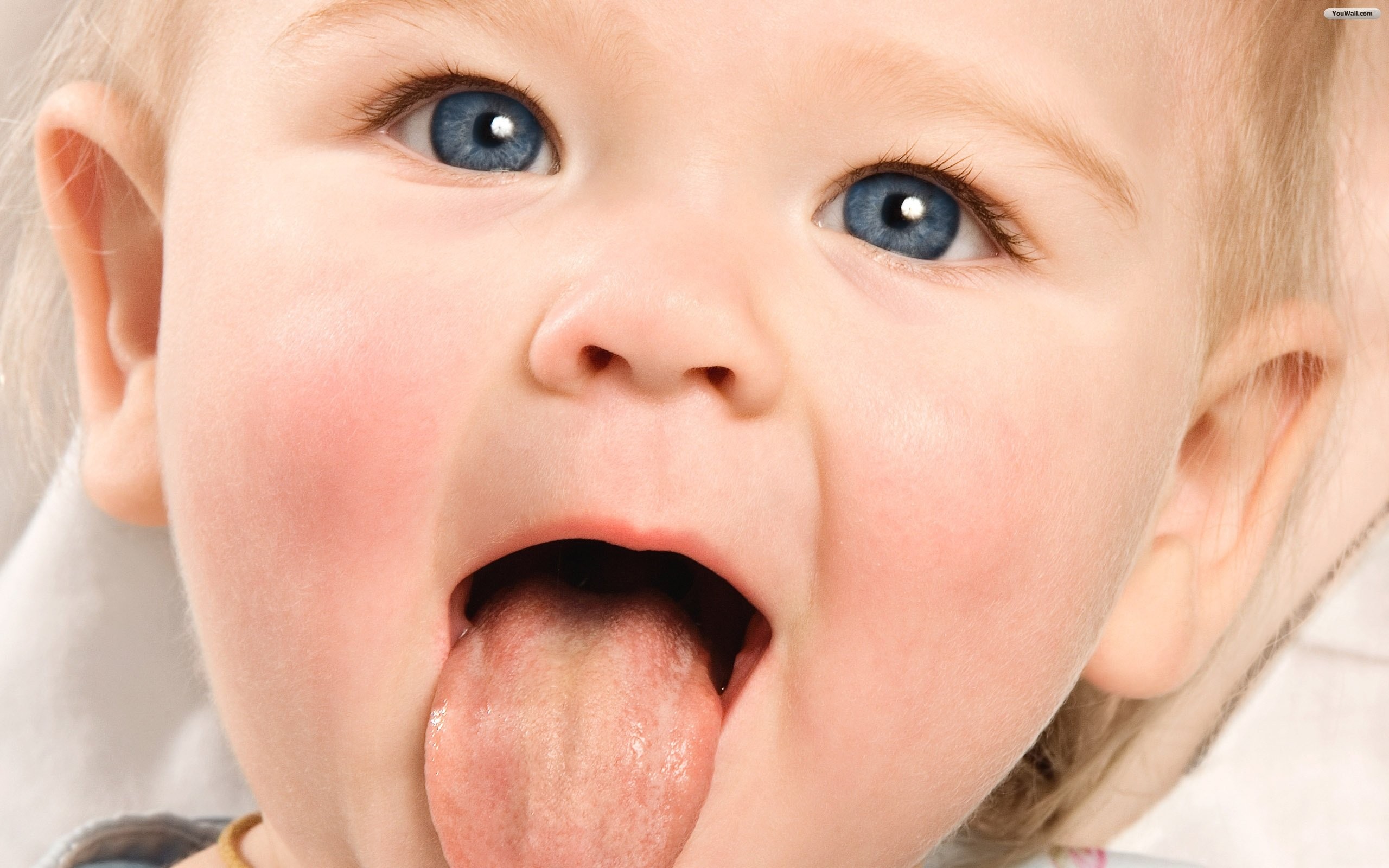 nấm lưỡi ở trẻ nhỏ, nấm lưỡi ở trẻ sơ sinh, nấm lưỡi ở trẻ em có nguy hiểm không, nấm lưỡi ở trẻ em có lây không, nấm lưỡi ở bé sơ sinh, nấm lưỡi bản đồ ở trẻ nhỏ, cách chữa nấm lưỡi ở trẻ nhỏ, hiện tượng nấm lưỡi ở trẻ nhỏ, trị nấm lưỡi ở trẻ sơ sinh, thuốc điều trị nấm lưỡi ở trẻ nhỏ, benh nấm lưỡi ở trẻ nhỏ, nấm lưỡi ở trẻ