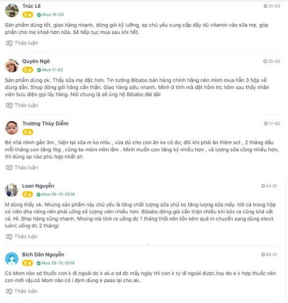 Cách uống thuốc Pregnacare Max? thuốc pregnacare max, cách uống thuốc pregnacare max, thành phần thuốc pregnacare max, thuốc pregnacare max có tốt không, thuốc pregnacare max có tác dụng gì, hướng dẫn sử dụng thuốc pregnacare max, thuốc pregnacare max giả, thuốc pregnacare max uống thế nào, review thuốc pregnacare max, thuốc vitamin pregnacare max, thuốc vitabiotics pregnacare max, tác dụng thuốc pregnacare max, thành phần trong thuốc pregnacare max, thông tin về thuốc pregnacare max, cách uống pregnacare, uống pregnacare max có cần uống thêm canxi không, uống pregnacare có cần uống thêm canxi không, có nên uống pregnacare his & her, cách uống pregnacare max, cách sử dụng thuốc pregnacare max, cách uống vitamin pregnacare max, pregnacare max cách uống, cách uống thuốc bầu pregnacare max, uống pregnacare max có cần uống thêm canxi, cách uống pregnacare bầu, uống pregnacare max có cần uống thêm sắt không, uống pregnacare có cần uống thêm sắt