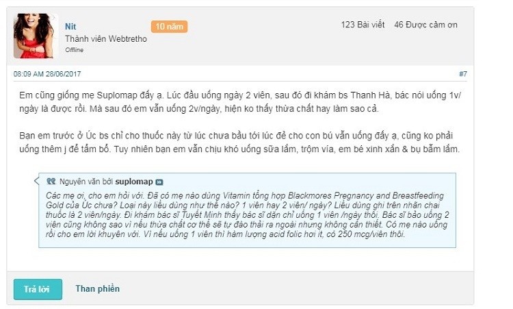 Pregnancy Gold, Pregnancy Gold là thuốc gì, Pregnancy Gold chemist warehouse, Pregnancy Gold vỉ, thuốc prenacy gold có tác dụng gì, Pregnancy Gold coast, prenacy gold giá bao nhiêu, Pregnancy Golden retriever, Pregnancy Gold blackmore, Pregnancy Golden hour