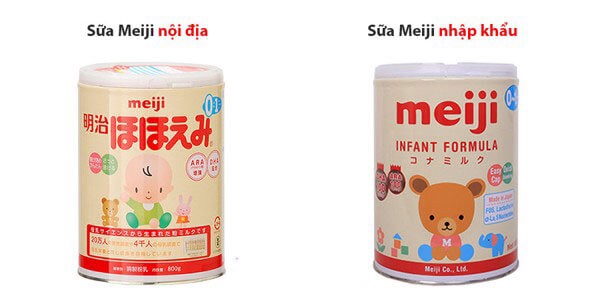 sữa meiji nội địa và nhập khẩu, sữa meiji thanh 0-1 nội địa nhật, sữa meiji thanh nội địa và nhập khẩu, sữa meiji 0-1 nội địa nhật, sữa meiji 0-1 tuổi, giá sữa meiji 0-1, sữa meiji thanh 0-1 giá bao nhiêu, sữa meiji nội địa và nhập khẩu loại nào tốt, sữa meiji nội địa và nhập khẩu webtretho, review sữa meiji nội địa và nhập khẩu, sữa meiji số 0 nội địa và nhập khẩu, giá sữa meiji nội địa và nhập khẩu, meiji nội địa và nhập khẩu, so sánh sữa meiji nội địa và nhập khẩu, sự khác nhau giữa sữa meiji nội địa và nhập khẩu, sữa meiji nội địa và nhập khẩu khác nhau như thế nào