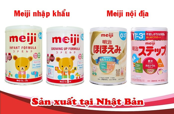 sữa meiji nội địa và nhập khẩu, sữa meiji thanh 0-1 nội địa nhật, sữa meiji thanh nội địa và nhập khẩu, sữa meiji 0-1 nội địa nhật, sữa meiji 0-1 tuổi, giá sữa meiji 0-1, sữa meiji thanh 0-1 giá bao nhiêu, sữa meiji nội địa và nhập khẩu loại nào tốt, sữa meiji nội địa và nhập khẩu webtretho, review sữa meiji nội địa và nhập khẩu, sữa meiji số 0 nội địa và nhập khẩu, giá sữa meiji nội địa và nhập khẩu, meiji nội địa và nhập khẩu, so sánh sữa meiji nội địa và nhập khẩu, sự khác nhau giữa sữa meiji nội địa và nhập khẩu, sữa meiji nội địa và nhập khẩu khác nhau như thế nào