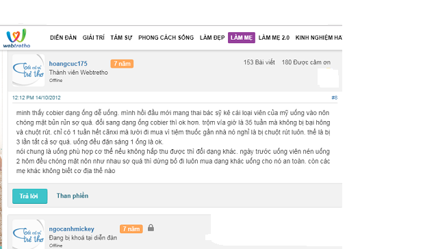đánh giá Canxi Corbiere cho bà bầu có tốt không thuốc Canxi Corbiere cho bà bầu, Canxi Corbiere cho bà bầu có tốt không, Canxi Corbiere cho bà bầu giá bao nhiêu, Canxi Corbiere cho bà bầu dạng ống, Canxi Corbiere cho bà bầu dạng viên, Canxi Corbiere 10ml cho bà bầu giá bao nhiêu, uống Canxi Corbiere cho bà bầu, liều dùng Canxi Corbiere cho bà bầu, giá thuốc Canxi Corbiere cho bà bầu, Canxi Corbiere cho bà bầu webtretho, Canxi Corbiere dùng cho bà bầu, hàm lượng Canxi Corbiere cho bà bầu-+