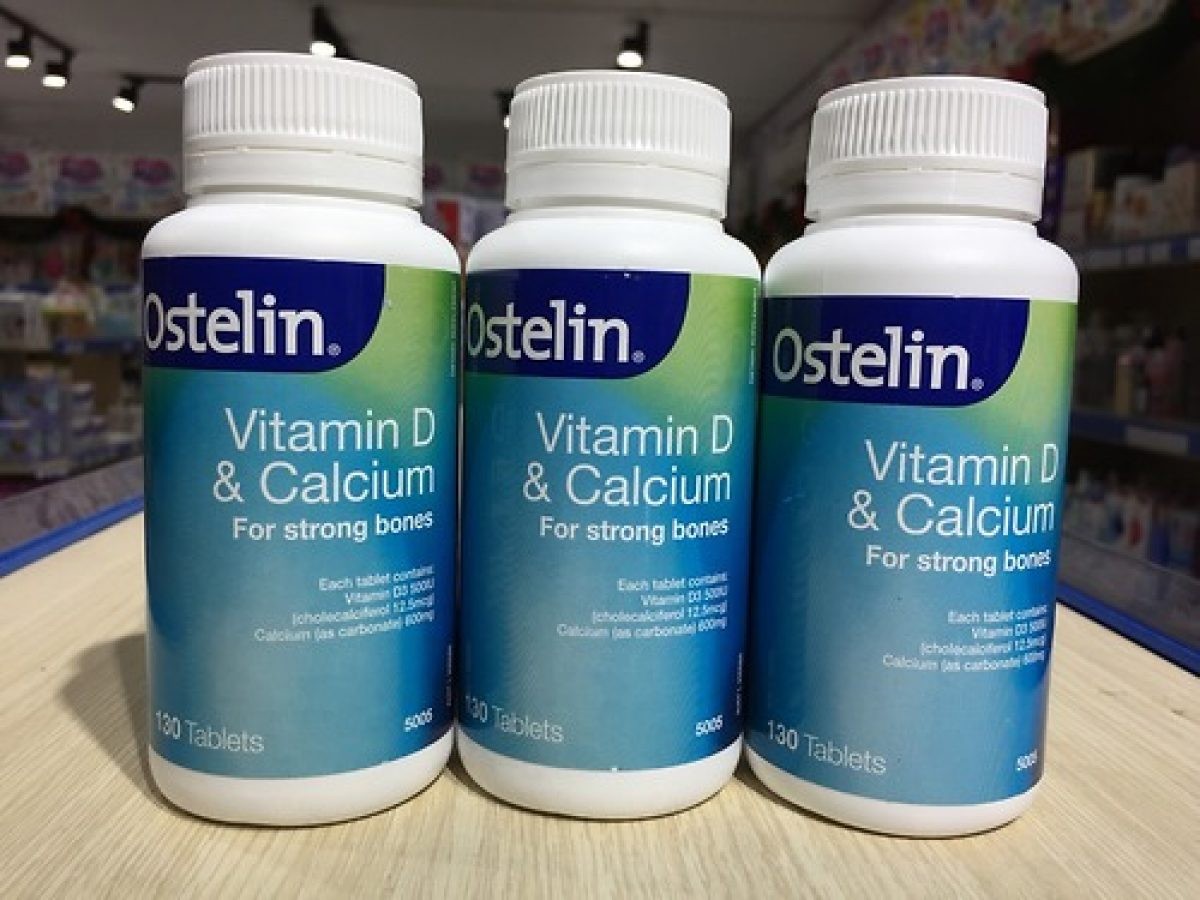 Cách uống Canxi Ostelin cho bà bầu canxi ostelin uống như the nào, cách uống canxi ostelin cho bà bầu, cách uống ostelin, canxi ostelin bầu uống như the nào, cách uống canxi ostelin sau sinh, canxi ostelin bầu, canxi ostelin có tốt không, ostelin uống như thế nào, cách dùng ostelin cho bà bầu, cách uống ostelin cho bà bầu, cách dùng canxi ostelin, cách dùng canxi úc cho bà bầu, cách uống canxi bầu úc, canxi ostelin giá, vitamin úc cho bà bầu, bầu mấy tháng thì uống canxi, cách uống canxi ostelin, canxi ostelin bầu uống như thế nào, cách sử dụng canxi ostelin, uống ostelin khi mang thai, hướng dẫn sử dụng canxi ostelin cho bà bầu, cách uống canxi ostelin bầu, canxi ostelin cho bà bầu có tốt không, hàm lượng canxi ostelin, hàm lượng canxi trong 1 viên ostelin, canxi ostelin uống như thế nào, cách sử dụng ostelin cho bà bầu, review canxi ostelin, thuốc canxi ostelin uống như thế nào, cách uống thuốc canxi ostelin, liều lượng uống canxi ostelin, cách uống thuốc ostelin, hàm lượng canxi trong ostelin, cách dùng canxi ostelin cho bà bầu, cách uống viên canxi ostelin, canxi bầu úc uống thế nào, cách sử dụng canxi ostelin cho bà bầu, bà bầu nên uống mấy viên canxi ostelin 1 ngày, 1 viên canxi ostelin chứa bao nhiêu mg canxi, uống canxi ostelin, uống canxi ostelin như thế nào