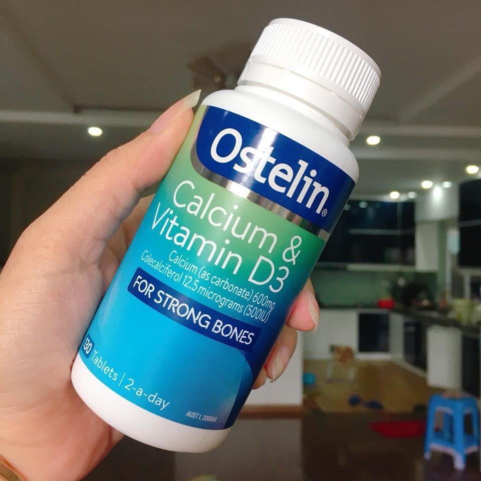 Cách uống Canxi Ostelin cho bà bầu canxi ostelin uống như the nào, cách uống canxi ostelin cho bà bầu, cách uống ostelin, canxi ostelin bầu uống như the nào, cách uống canxi ostelin sau sinh, canxi ostelin bầu, canxi ostelin có tốt không, ostelin uống như thế nào, cách dùng ostelin cho bà bầu, cách uống ostelin cho bà bầu, cách dùng canxi ostelin, cách dùng canxi úc cho bà bầu, cách uống canxi bầu úc, canxi ostelin giá, vitamin úc cho bà bầu, bầu mấy tháng thì uống canxi, cách uống canxi ostelin, canxi ostelin bầu uống như thế nào, cách sử dụng canxi ostelin, uống ostelin khi mang thai, hướng dẫn sử dụng canxi ostelin cho bà bầu, cách uống canxi ostelin bầu, canxi ostelin cho bà bầu có tốt không, hàm lượng canxi ostelin, hàm lượng canxi trong 1 viên ostelin, canxi ostelin uống như thế nào, cách sử dụng ostelin cho bà bầu, review canxi ostelin, thuốc canxi ostelin uống như thế nào, cách uống thuốc canxi ostelin, liều lượng uống canxi ostelin, cách uống thuốc ostelin, hàm lượng canxi trong ostelin, cách dùng canxi ostelin cho bà bầu, cách uống viên canxi ostelin, canxi bầu úc uống thế nào, cách sử dụng canxi ostelin cho bà bầu, bà bầu nên uống mấy viên canxi ostelin 1 ngày, 1 viên canxi ostelin chứa bao nhiêu mg canxi, uống canxi ostelin, uống canxi ostelin như thế nào