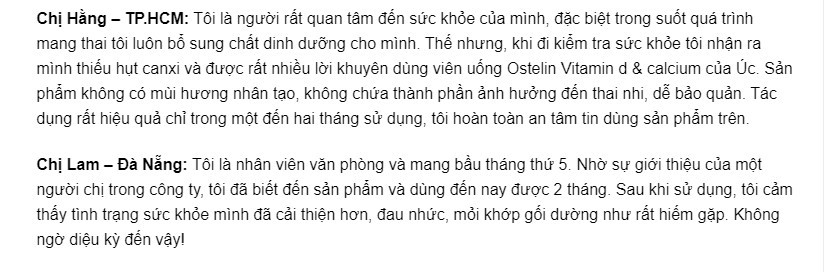 Cách uống Canxi Ostelin cho bà bầu canxi ostelin uống như the nào, cách uống canxi ostelin cho bà bầu, cách uống ostelin, canxi ostelin bầu uống như the nào, cách uống canxi ostelin sau sinh, canxi ostelin bầu, canxi ostelin có tốt không, ostelin uống như thế nào, cách dùng ostelin cho bà bầu, cách uống ostelin cho bà bầu, cách dùng canxi ostelin, cách dùng canxi úc cho bà bầu, cách uống canxi bầu úc, canxi ostelin giá, vitamin úc cho bà bầu, bầu mấy tháng thì uống canxi, cách uống canxi ostelin, canxi ostelin bầu uống như thế nào, cách sử dụng canxi ostelin, uống ostelin khi mang thai, hướng dẫn sử dụng canxi ostelin cho bà bầu, cách uống canxi ostelin bầu, canxi ostelin cho bà bầu có tốt không, hàm lượng canxi ostelin, hàm lượng canxi trong 1 viên ostelin, canxi ostelin uống như thế nào, cách sử dụng ostelin cho bà bầu, review canxi ostelin, thuốc canxi ostelin uống như thế nào, cách uống thuốc canxi ostelin, liều lượng uống canxi ostelin, cách uống thuốc ostelin, hàm lượng canxi trong ostelin, cách dùng canxi ostelin cho bà bầu, cách uống viên canxi ostelin, canxi bầu úc uống thế nào, cách sử dụng canxi ostelin cho bà bầu, bà bầu nên uống mấy viên canxi ostelin 1 ngày, 1 viên canxi ostelin chứa bao nhiêu mg canxi, uống canxi ostelin, uống canxi ostelin như thế nào