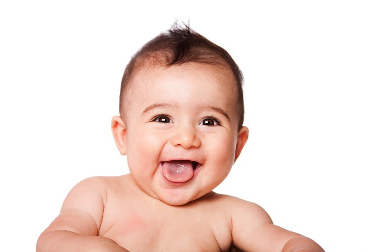 Nấm lưỡi ở trẻ em có nguy hiểm không? nấm lưỡi ở trẻ nhỏ, nấm lưỡi ở trẻ sơ sinh, nấm lưỡi ở trẻ em có nguy hiểm không, nấm lưỡi ở trẻ em có lây không, nấm lưỡi ở bé sơ sinh, nấm lưỡi bản đồ ở trẻ nhỏ, cách chữa nấm lưỡi ở trẻ nhỏ, hiện tượng nấm lưỡi ở trẻ nhỏ, trị nấm lưỡi ở trẻ sơ sinh, thuốc điều trị nấm lưỡi ở trẻ nhỏ, benh nấm lưỡi ở trẻ nhỏ, nấm lưỡi ở trẻ
