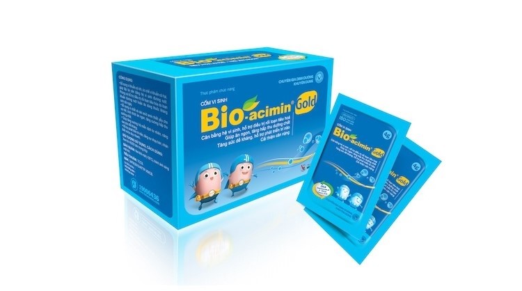 Bio Acimin Gold dùng cho trẻ mấy tháng Bio Acimin Gold, Bio Acimin Gold có tốt không, Bio Acimin Gold dùng cho trẻ mấy tháng, Bio Acimin Gold cách dùng, review Bio Acimin Gold, thuốc Bio Acimin Gold, giá cốm vi sinh Bio Acimin Gold, cách dùng Bio Acimin Gold, giá 1 hộp Bio Acimin Gold, giá Bio Acimin Gold, cốm Bio Acimin Gold có tốt không, Bio Acimin Gold bao nhieu tien, Bio Acimin Gold bán ở đâu, Bio Acimin Gold webtretho, cốm Bio Acimin Gold giá bao nhiêu, cách sử dụng Bio Acimin Gold, Bio Acimin Gold uong truoc hay sau khi an, Bio Acimin Gold có tác dụng gì, Bio Acimin Gold giả