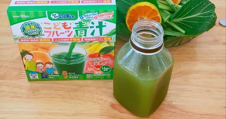 Bột rau xanh Rooty có tốt không bột rau xanh Rooty mua ở đâu, bột rau xanh Rooty có tốt không, bột rau xanh Rooty giá bao nhiêu, review bột rau xanh Rooty, bột rau xanh Rooty Nhật Bản giá bao nhiêu, bột rau xanh Rooty Nhật Bản có tốt không, bột rau xanh Rooty của Nhật, giá bột rau xanh Rooty, bột rau xanh aojiru Rooty